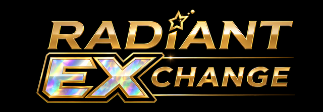 Radiant Exchange
